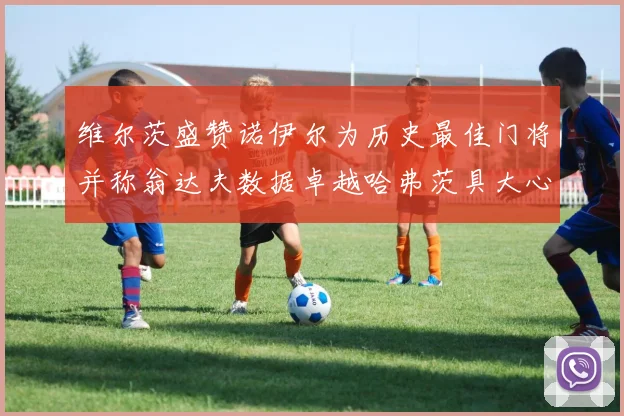 维尔茨盛赞诺伊尔为历史最佳门将并称翁达夫数据卓越哈弗茨具大心脏